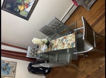 Moving for sale!!