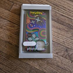 Phone Case for Iphone 15 14 13 New Never Used