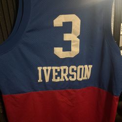 Philadelphia 76ers