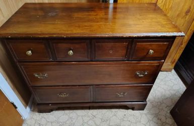 Dresser chest solid wood drawers dressers chests drawer room furniture bedroom cabinet storage organizer shelf unit entertainment center stand buffet