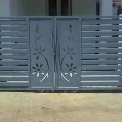 Puertas 