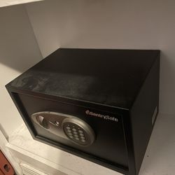 Safe/storage Unit 