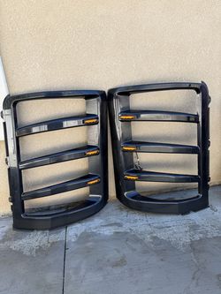 2021 reefer thermoking president whit 3 light new