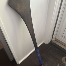 Torpey Hurling Stick, Size 35 Inches