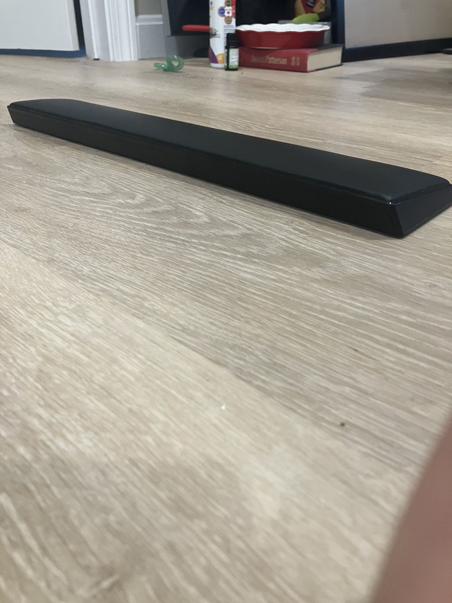 Razer Keyboard Wrist Rest