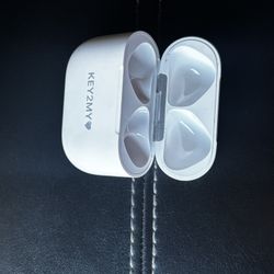 AirPods 4