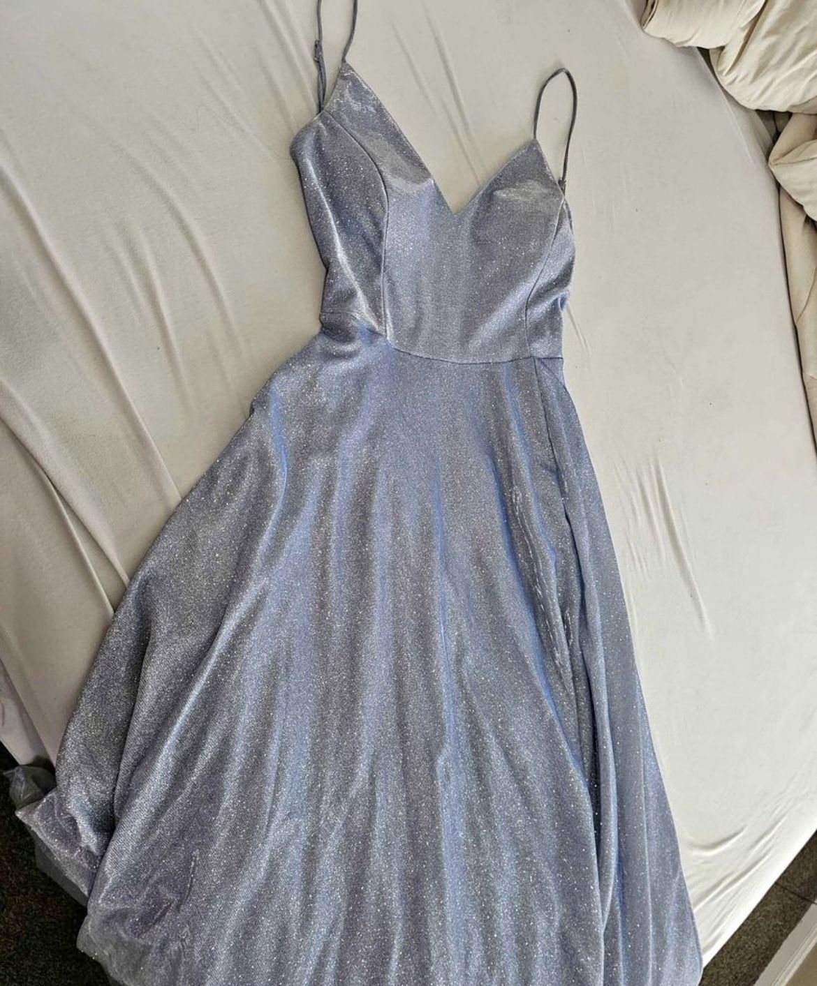 Formal/prom Dress