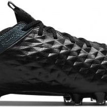 Nike Soccer Cleats Size 7