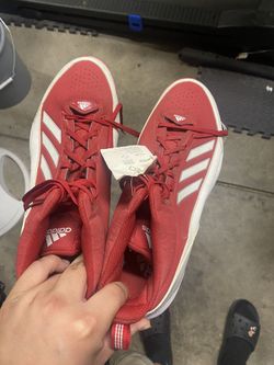 Baseball Cleats