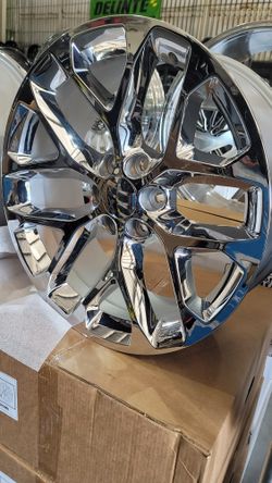 Rines 24s