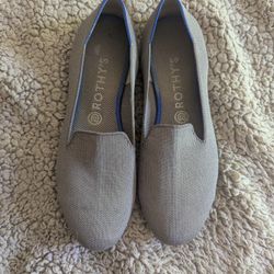 Rothy's Flats