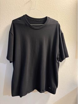 2XL Alo T-Shirt