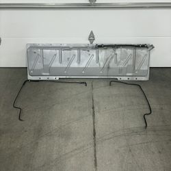 Fuel Tank For 1973 To 1979 Ford Truck 