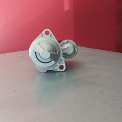 Starter's Nuevos ‼️$100‼️para Arriba