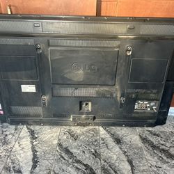 LG Tv 