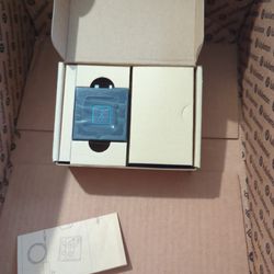 Goodie Box 9 Assorted Gifts And Items