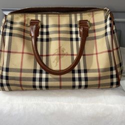 Purse