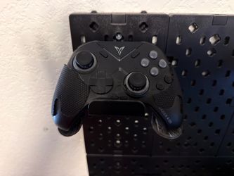 Flydigi Vader 4 Pro Controller