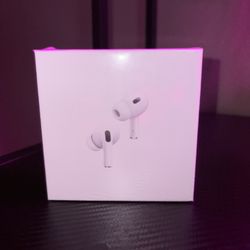 AirPod Pro 