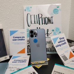 Apple iPhone 13 Pro Max unlocked 