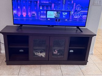 TV Cabinet