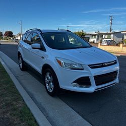2016 ford escape Nissan pathfinder versa kia optima fusion focus Subaru Impreza fusion Honda civic fiesta accord Toyota corolla 2017 2018 2019 2016 20