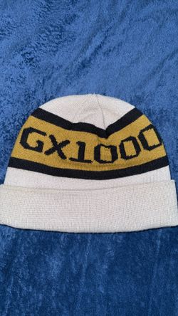 GX1000 Beanie