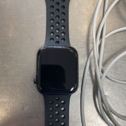 Apple Watch Series 5