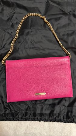 Rebecca Minkoff