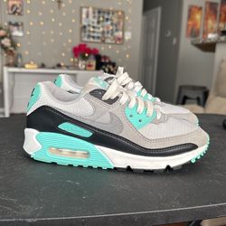 Air Max 90