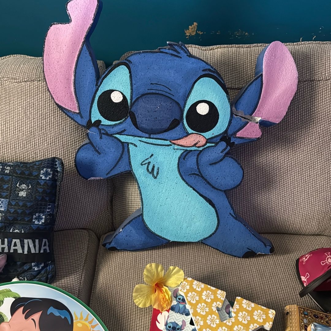 Image #1