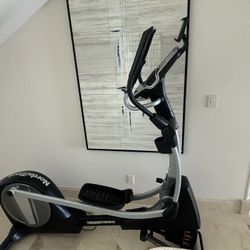 Elliptical For Sale