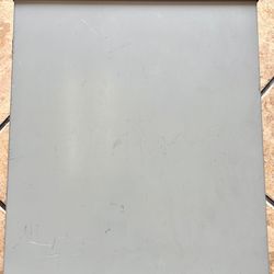 Eaton / BRP12L125R / Load Center 125A MLO 12-Space NEMA 3R