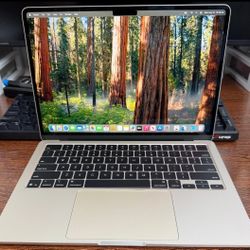 🔥 Brand-New 2025 MacBook Air (M4) - Only $700! - Grab It Before Black Friday! 🔥