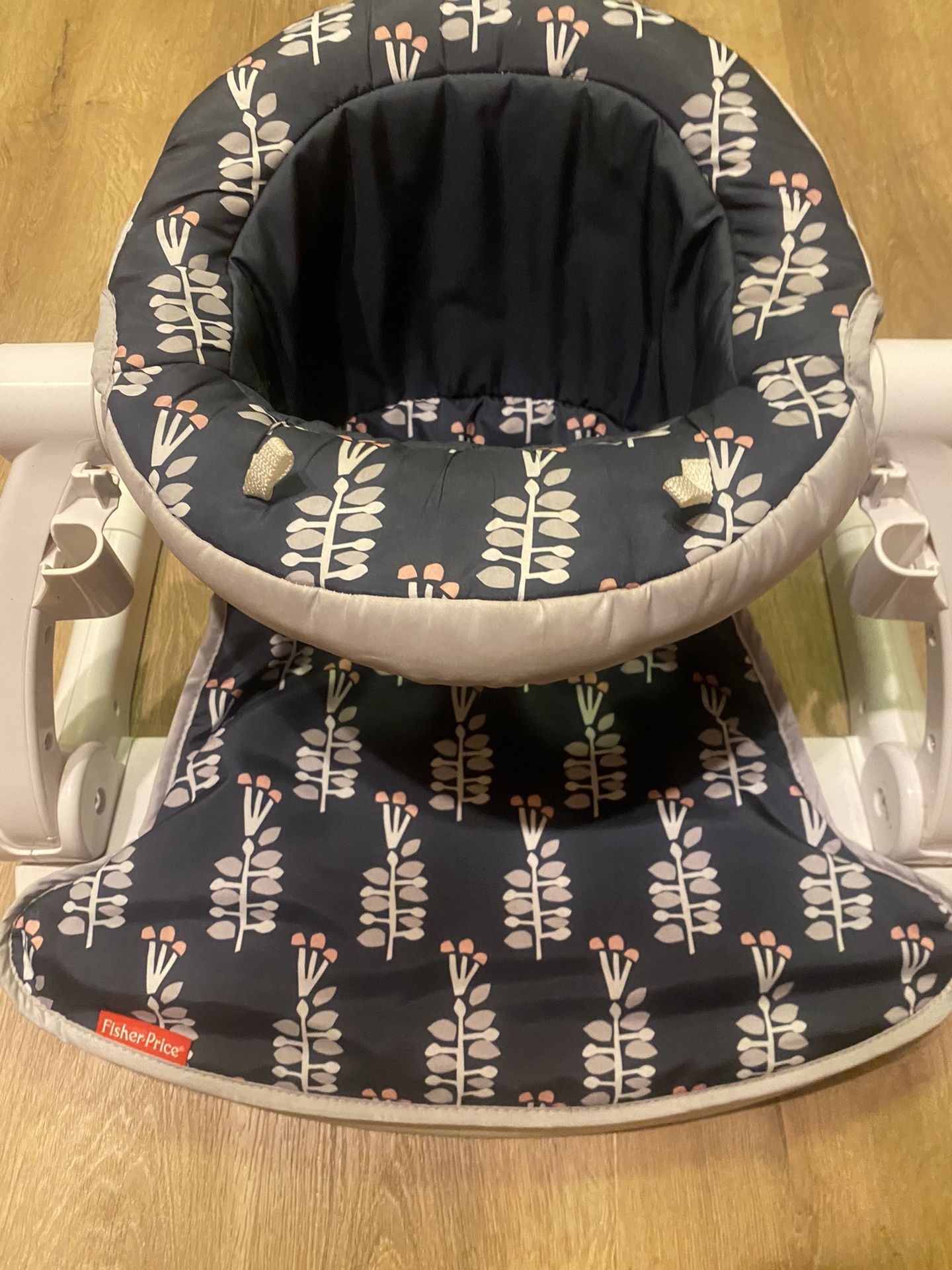 Baby Seat