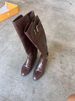 Women’s Boots