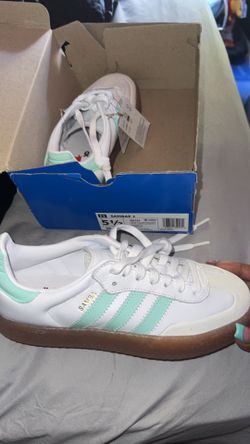 Adidas Samba *BRAND NEW*