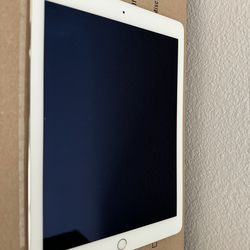 iPad Air 2 64GB Great Condition $80