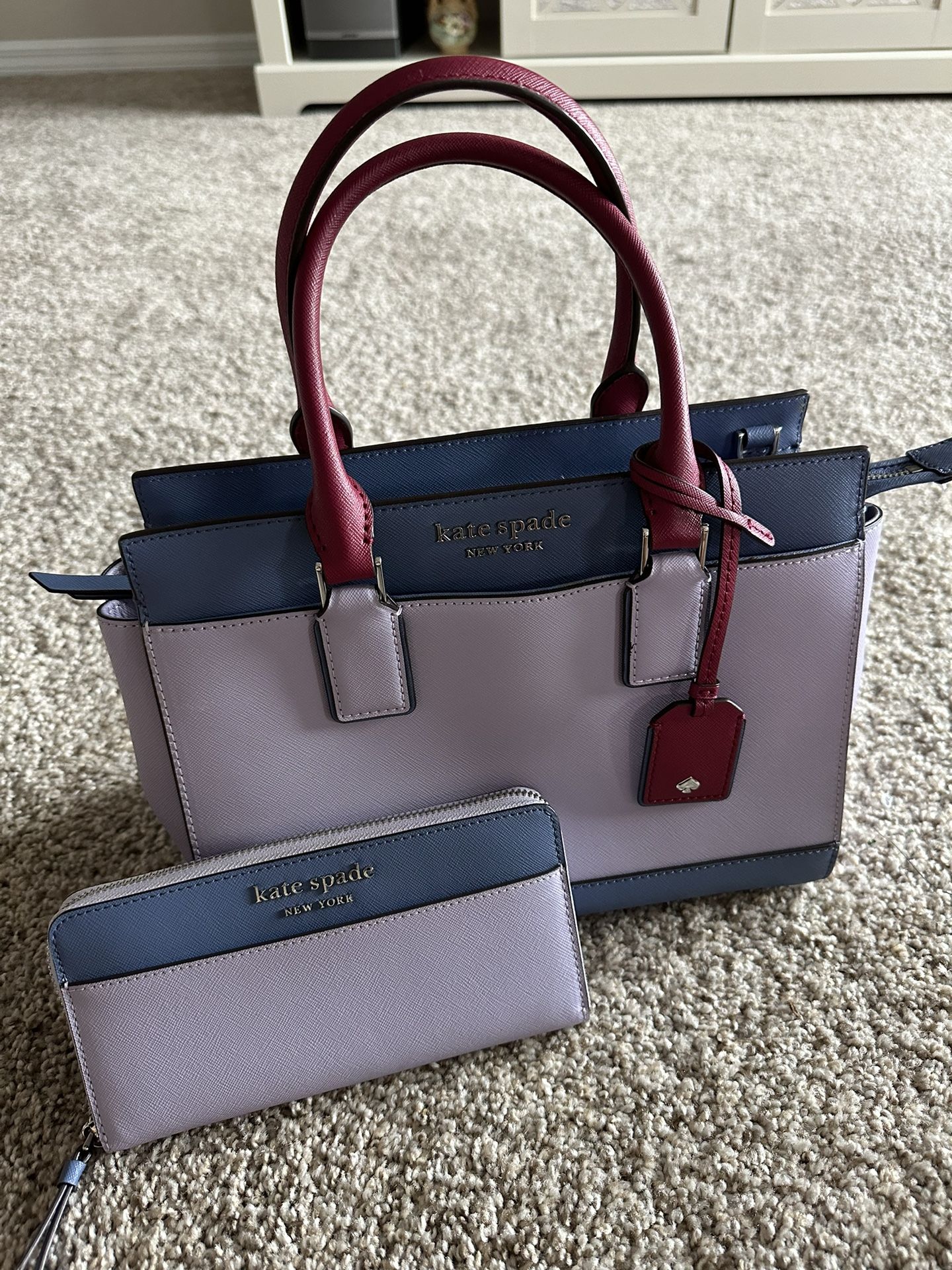 Kate Spade