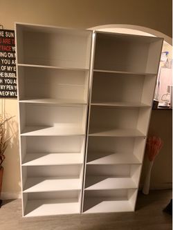 Bookshelf