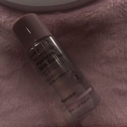Hanskin Real Complexion Hyaluron Skin Essence