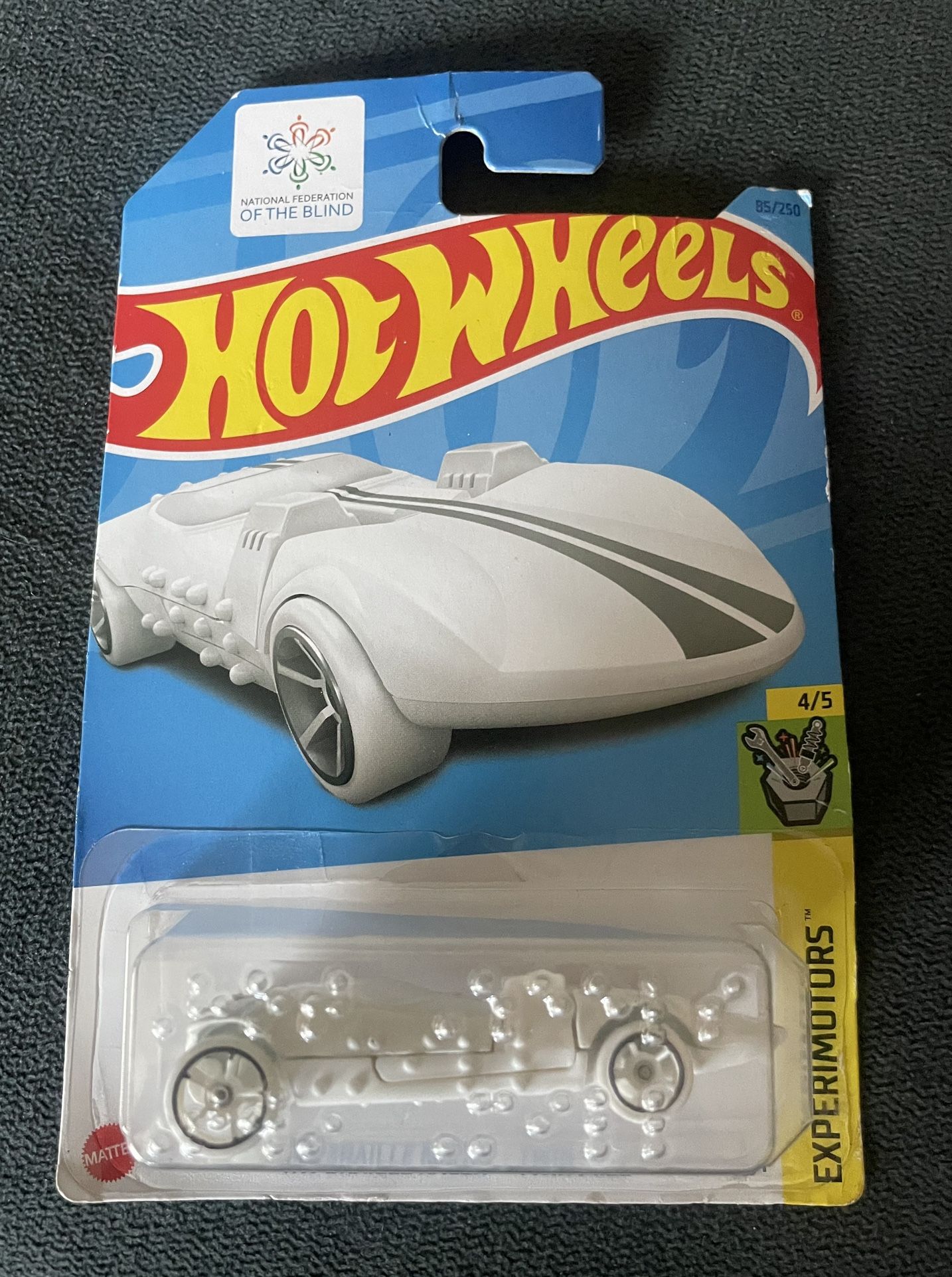 collectible