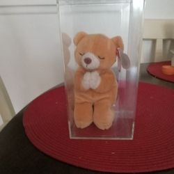 Beanie Baby  HOPE