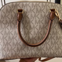 Michael Kors Bag