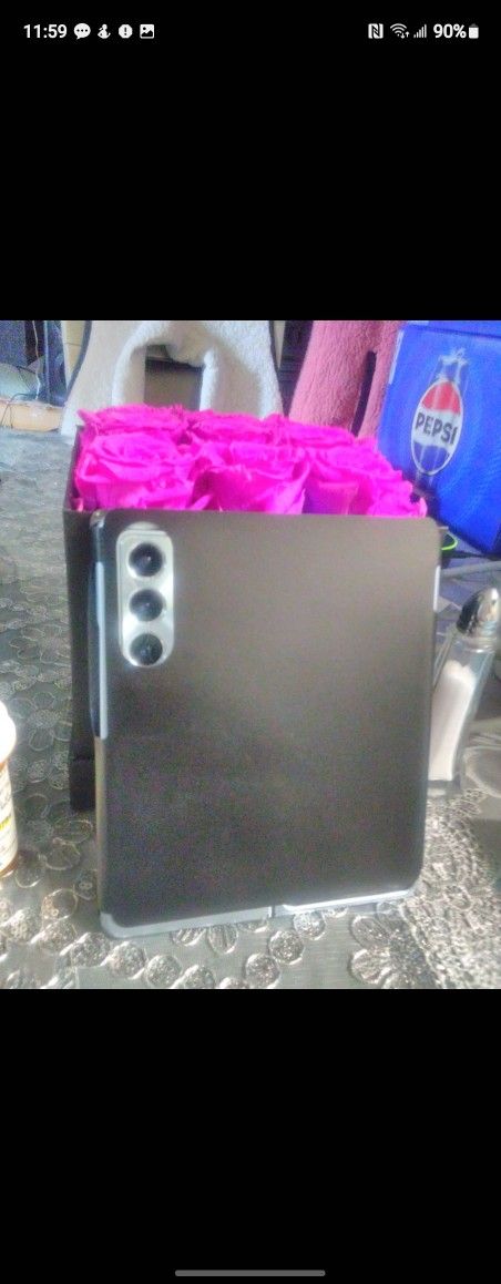 Samsung Galaxy Z Foid 5