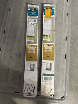 Blinds for windows