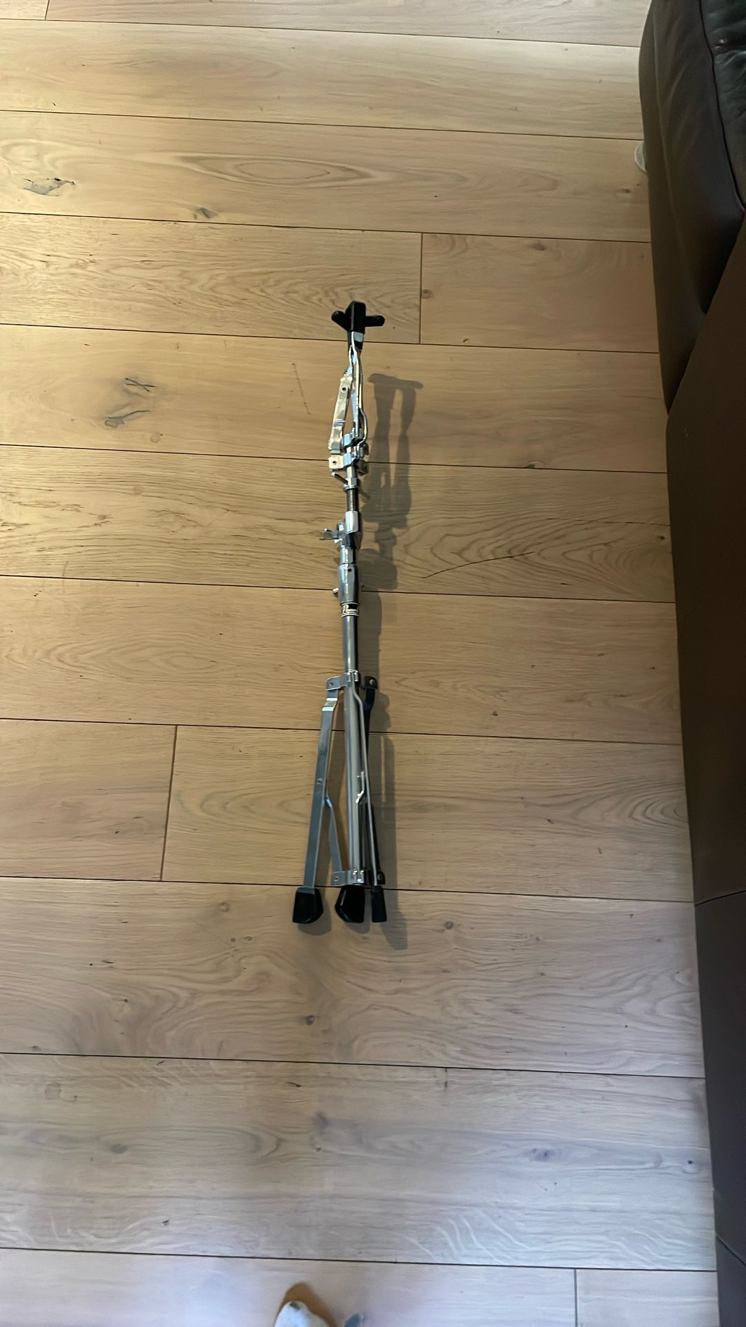 Pearl Snare Stand