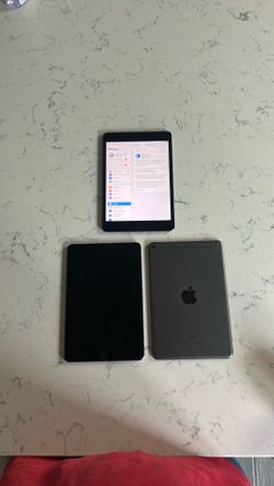 I Pad Air 5th Gen
