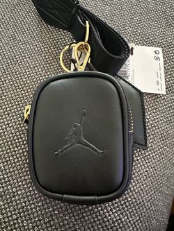 Jordan Trophy Lanyard unisex
