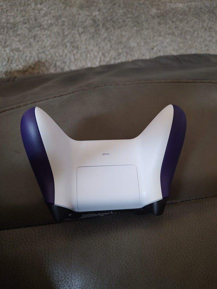 Xbox Controller